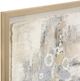 Stylecraft Silver Sonnet ll Framed Print-1