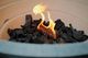 Big Green Egg® Twisters Fire Starters-4