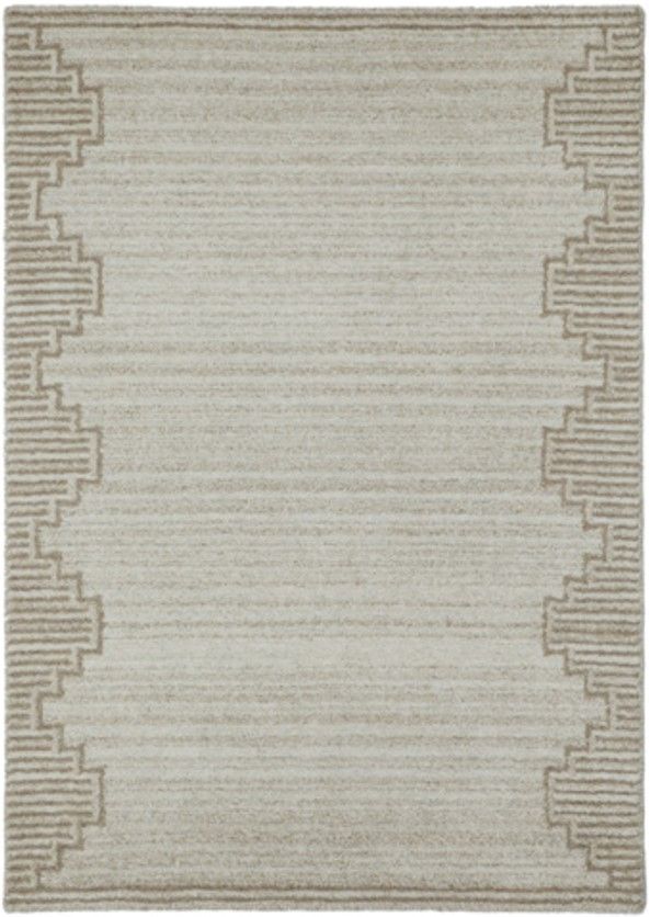 Signature Design by Ashley® Emorymore 10'x14' Area Rug-0