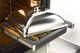 Miele Induction Gourmet Casserole Dish-1