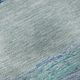 Dalyn™ Rug Company Trevi TV8 Blue 5'x8' Area Rug-5