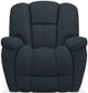 La-Z-Boy® Maverick Eclipse Reclina-Rocker® Recliner-0