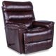 La-Z-Boy® Marco PowerReclineXRw™ Reclina-Way® Recliner-1