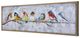 YHD All Together Now Wall Art-1