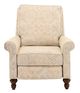 England Furniture Addie Recliner-1