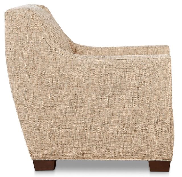 Huntington House Chair-2