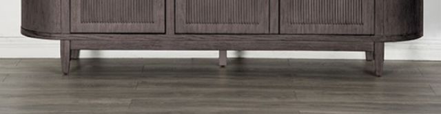 Furniture of America® Sterling West Ash Gray Wood Server-1