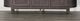 Furniture of America® Sterling West Ash Gray Wood Server-1