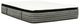 Primo™ International Majesty Cloud Nuovo 12" Hybrid Medium Tight Top Twin Mattress in a Box-0