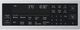 Samsung Bespoke 25" Stainless Steel Smart Slide-In Electric Range with Illuminated Precision Knobs-2