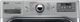 LG 9.0 Cu. Ft. Graphite Steel Front Load Electric Dryer-3