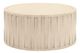 Vintage Furniture Alex Coffee Table-3