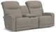 La-Z-Boy® Levi Reclining Loveseat-0