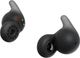 Sony® LinkBuds Open Black Wireless Earbud Headphones-2