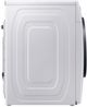 Samsung 5.2 Cu. Ft. White Front Load Washer-3