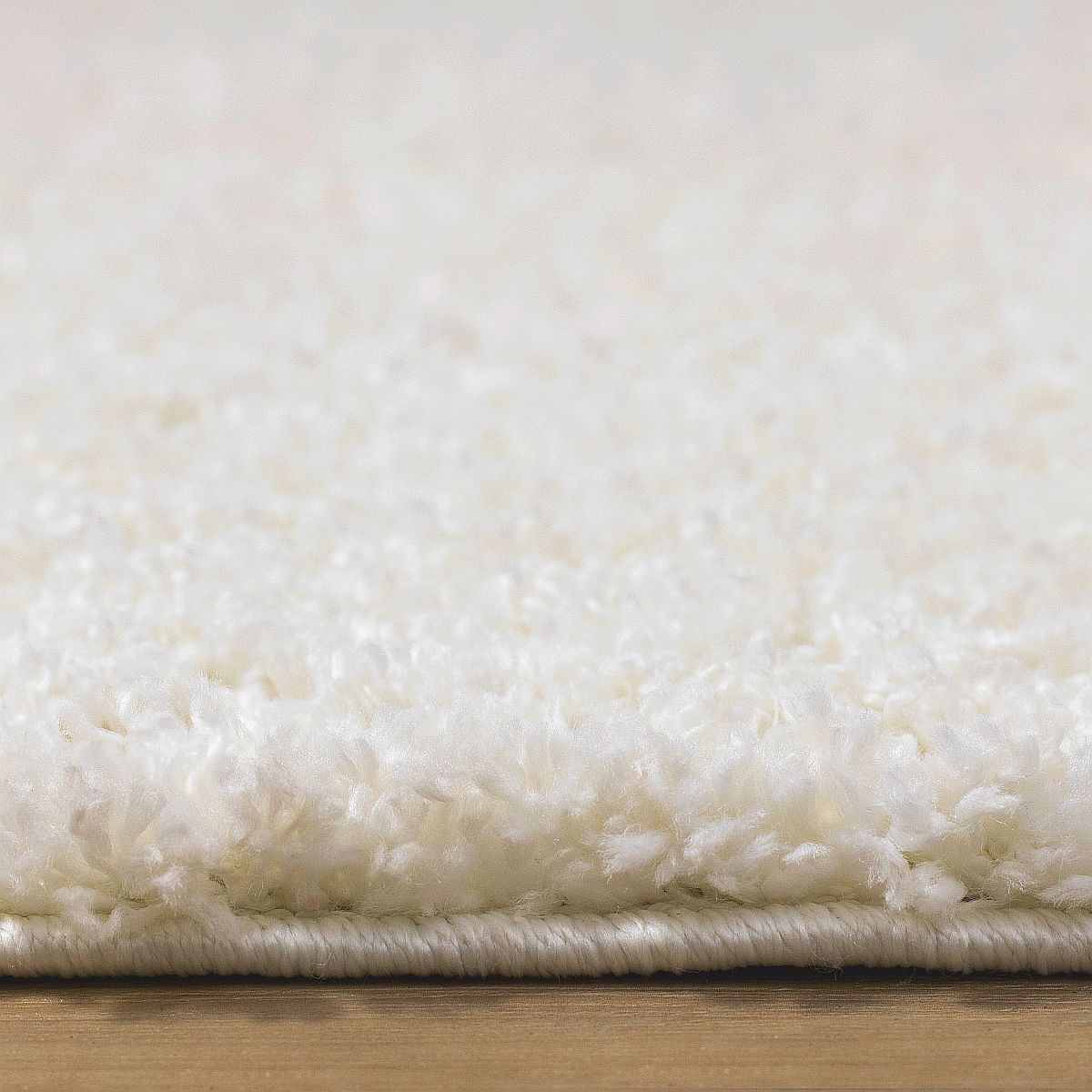 Pascal Area Rug - 5'x8' Pascal Area Rug - 5'x8'