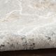 Nourison Home™ Glitz 5'x7' Style 15 Area Rug-5