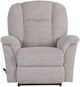 La-Z-Boy® Jasper Buff Manual Wall Recliner-2