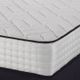 Kingsdown® Prime Apex Wrapped Coil Tight Top Double Mattress-1