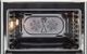 Bertazzoni Professional Series 48" Stainless Steel Pro-Style Gas Range-1
