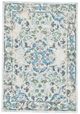 Feizy Harlow Meadow 5' x 8' Rug-0