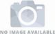 Elica Dolomite 18" 8.4 Cu. Ft. Panel Ready Built-In Column Freezer-0