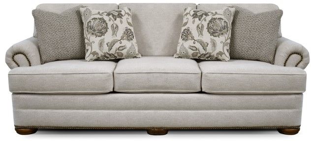 England Furniture Customizable Knox Sofa-3
