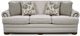 England Furniture Customizable Knox Sofa-3