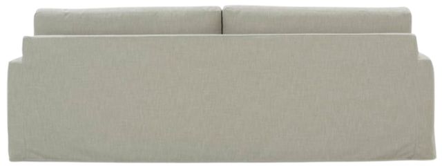Rowe® Customizable Grady 96" Slipcovered Sofa-3