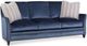 Century® Signature Eyre Sofa-4