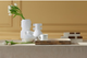 Currey & Company 1940s 2-Piece Box Set-2
