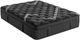 Diamond Mattress® Dreamstage 2.0 Timeless 15" Wrapped Coil Medium Tight Top Twin XL Mattress in a Box-0