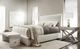 Bernhardt Sereno Grigio Nightstand-1