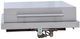 Blaze™ Grills 1-Burner Stainless Steel Liquid Propane Side Burner-1