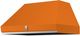 Hestan 36" Custom Color Wall Mounted Range Hood-4