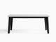 Durant Dining Table-2