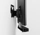 Sony® Soundbar Bracket-2