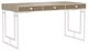 Vanguard® Furniture Customizable Berkley Counter Height Desk-0