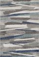 Dalyn™ Rug Company Rocco Multi 8'x10' Rug-0
