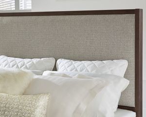 Click to view more images of the product.