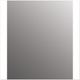 Seura® Veda Design 36"W x 36"H Lighted Vanity Mirror-0