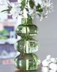 Signature Design by Ashley® Renethorne Green 12" Vase-2
