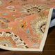 Surya Caesar Multi-Colored 8'x11' Area Rug-5