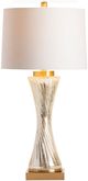 Crestview Collection Addison Silver Table Lamp-2