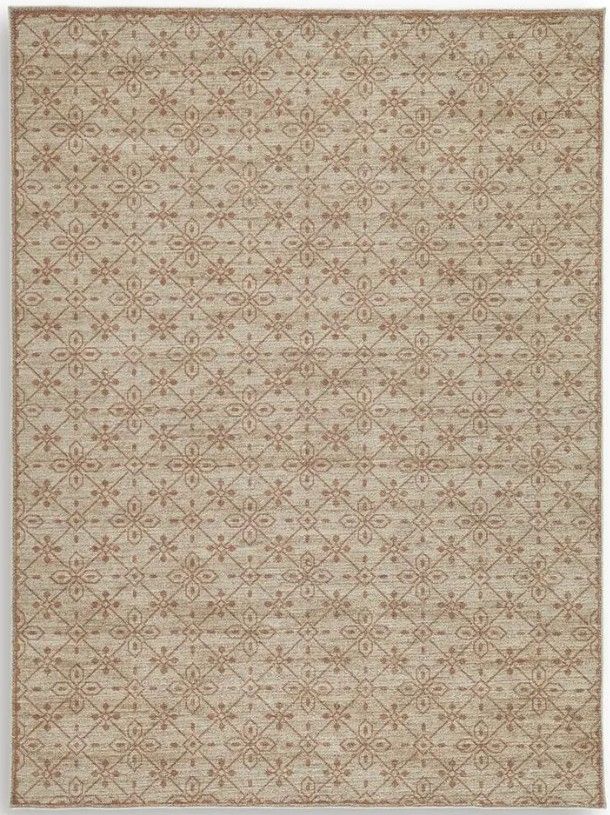 Signature Design by Ashley® Lyamford 8'x10' Large Area Rug-0