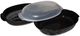 Whirlpool Universal Microwave Steamer-0