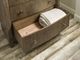 American Drew® Anson Bristol Brown Chest-2