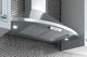 XO Fabriano Collection 30" Stainless Steel Wall Mounted Range Hood -2