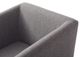 VIG Furniture Modrest Riaglow Dark Gray Dining Chair-3