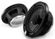 JL Audio® 6.0" Convertible Component/Coaxial Speaker System-1